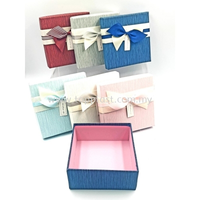 Gift Box