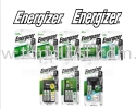 Energizer Battery Battery