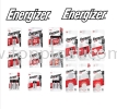 Energizer Battery Battery