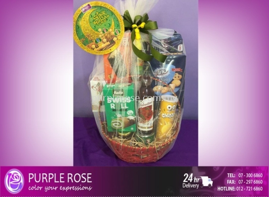 Hamper Set(Hari Raya 2021)-02