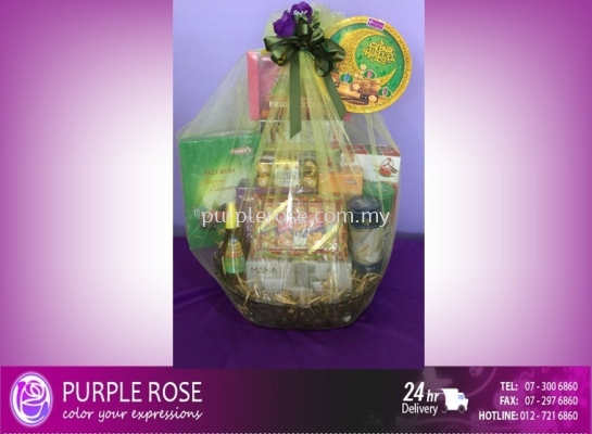 Hamper Set(Hari Raya 2021)-07