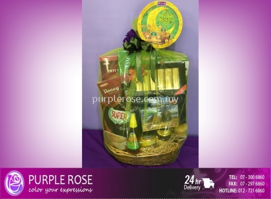 Hamper Set(Hari Raya 2021)-05