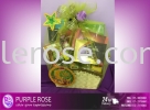 Hamper Set(Hari Raya 2021)-06 Hari Raya Hamper (Malaysia)