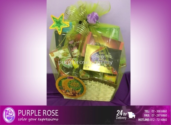 Hamper Set(Hari Raya 2021)-06