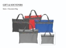 Document Bag Gift & Souvenirs