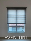 ROLLER BLINDS  Roller Blinds