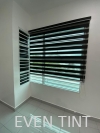 ROLLER BLINDS  Roller Blinds