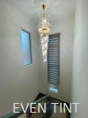 ROLLER BLINDS  Roller Blinds