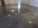 Floor Coating Floor Coating