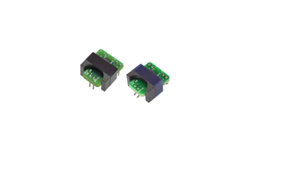 VISHAY MGDT SERIERS PLANAR TRANSFORMERS