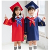 YY Graduation Gown Set N Graduation Accessorizes