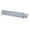 Magnet Spring Catch ML 530 Catch & Magnet FURNITURE FITTING