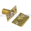 Brass Adjustable 5 Ball Catch Catch & Magnet FURNITURE FITTING