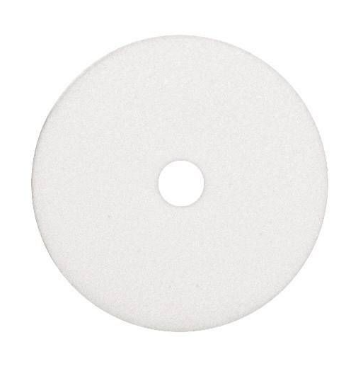 testo 0554 3385 spare particle filter, 10 off