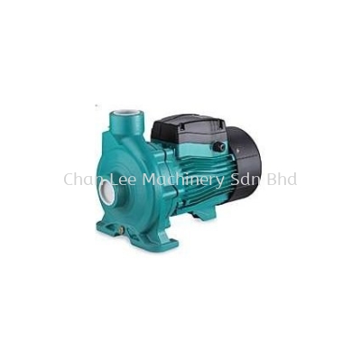 LEO  ACM150B2 / AC150B2 CENTRIFUGAL PUMP