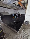 basement waterproofing systems Others