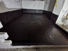 basement waterproofing systems Others