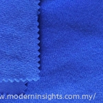 TRICOT FABRIC