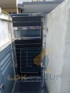 side gate LDK SINGLE & DOUBLE DOOR
