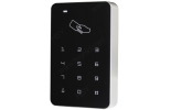 Card Access Reader Automatic Door System Accessories