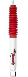 Mit.Pajero NM Rear Shock 0-85kg RSD Shock Absorber Mitsubishi Pajero NM/NS/NT/NW/NX 3.2 LWB RANCHO RS5000X