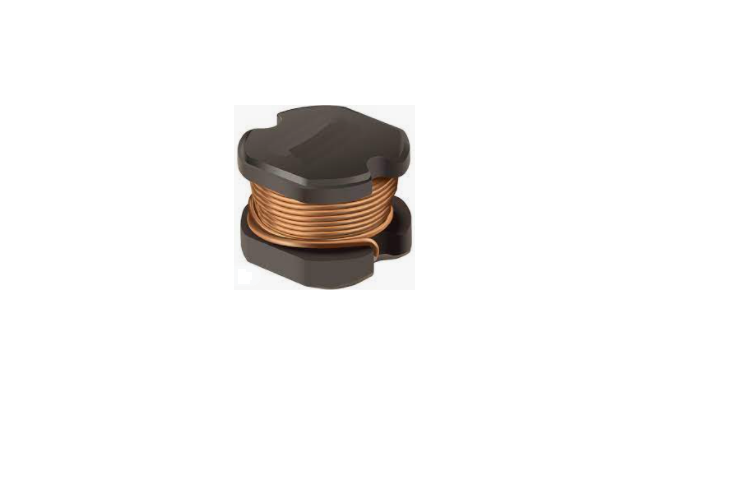 bourns sde0403a power inductors
