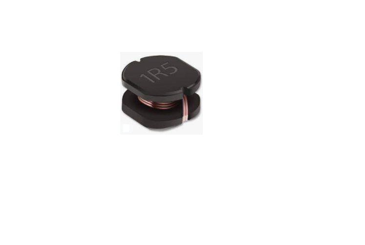 bourns sde1006a power inductors