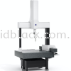 Spectrum: Bridge Type CMM (entry level) Coordinate Measuring Machine (CMM): CARL ZEISS