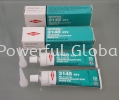 DOWSIL 3145 RTV Gray Dow Corning Engineering Adhesive