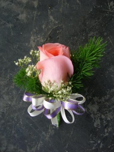 CR 02 CORSAGE