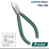 PRO'SKIT [1PK-705] Diagonal Cutting Plier (128mm) Cutter Prokits