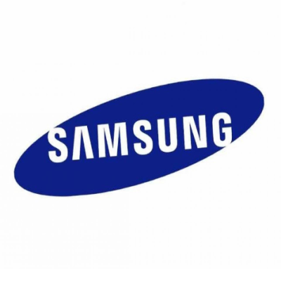 Samsung Group