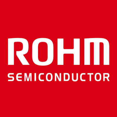 ROHM Semiconductor