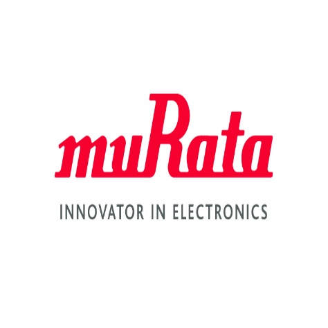 Murata Manufacturing Electronic Passive Components Brand Electronic Components And Distribution