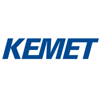 KEMET Corporation