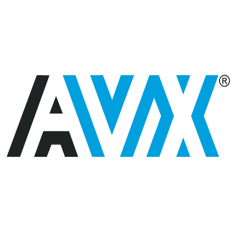 AVX Manufacturing Electronic Passive Components Brand Electronic Components And Distribution