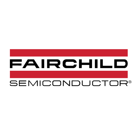 Fairchild Semiconductor Electronic Active Components Brand Electronic Components And Distribution