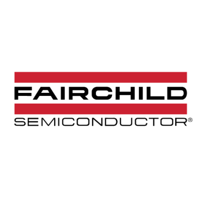 Fairchild Semiconductor