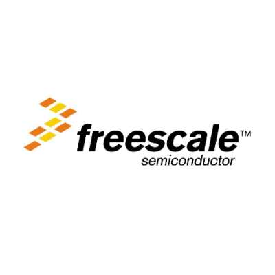 Freescale Semiconductor