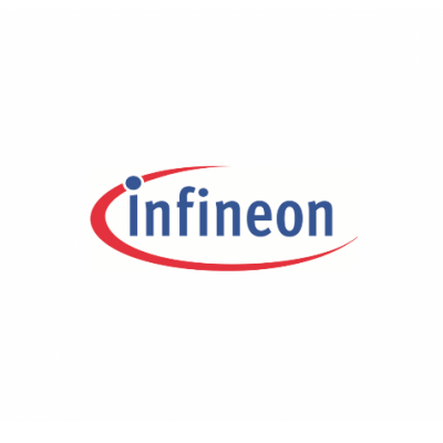 Infineon Technologies