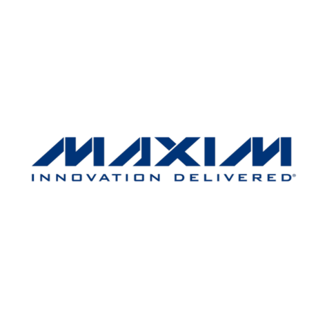 Maxim Electronic Active Components Brand Electronic Components And Distribution