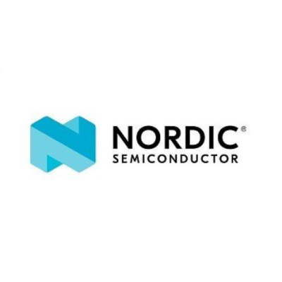 Nordic Semiconductor