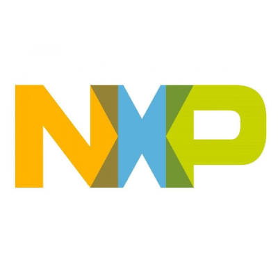 NXP