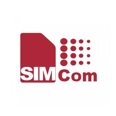 SIMCom