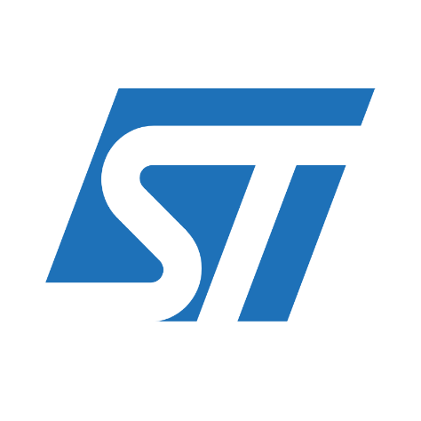 ST Microelectronics Electronic Active Components Brand Electronic Components And Distribution