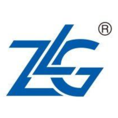 ZhiYuan Electronics