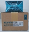 AJ72R25 MITSUBISHI PLC MITSUBISHI