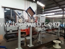  MACHINERY EQUIPMENT MAINTENANCE 