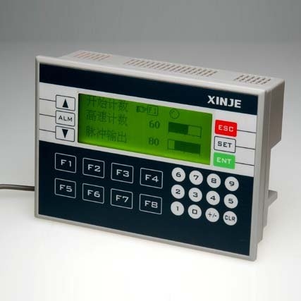 XINJE SUPPLY AND REPAIR PLC DRIVES HMI INVERTER Malaysia Singapore Thailand Indonesia Vietnam