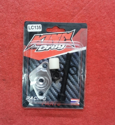 LC135 TENSIONER CAM CHAIN ASSY Y15ZR KD